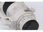 Canon Ef 300/2,8 L IS II Usm