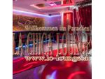 STUDIO LA CHICA LOUNGE - WILLKOMMEN IM SEXPARADIES