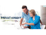 Private Kreditgeber: Privatpersonen und Unternehmen