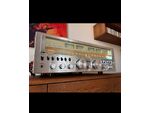 Sansui G-9000DB Vintage-Receiver