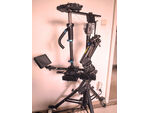 Tiffen Steadicam Zephyr