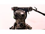 OConnor 2575 Fluid Head Pro Tripod Head