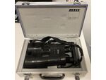 Zeiss 20x60 S Fernglas