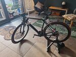 Canyon Endurace CF Slx Di2