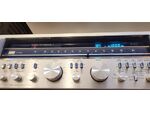 Sansui G-9700 Monsterreceiver