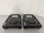 DJ-Player Pioneer Cdj-2000Nxs2