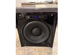 Velodyne Digital Drive 12+ High End Subwoofer