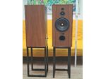 Joachim Gerhard Suesskind M44 SL Monitor Lautsprecher