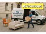 Lastentaxi Wien | Transporte ab � 49,90