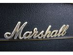 1969 Marshall Super Lead JMP 100w Verst&auml;rker
