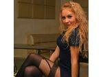 Suchst Du geilen Anal Sex