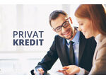 Ich bin ein seri&ouml;ser deutscher Privatkreditger