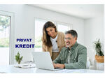 Ich bin ein seri&ouml;ser deutscher Privatkreditger