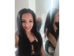 Sexy Junge Vivien Full Service Alles M&ouml;glich !