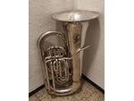 Eb Tuba Boosey & Hawkes Imperial