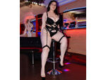 MIA-Fullservice Naturgeiles Girl