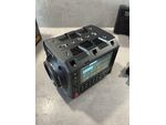 Blackmagic PYXIS 6K L-Mount Film Kamera