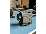 Red Monstro 8k Kamera