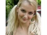 Privater Sex abseits der Szene