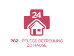 PBZ - Pflege Betreuung zu Hause