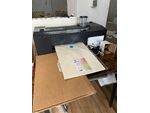 Epson L1800 DTF Drucker A3 Colormatch