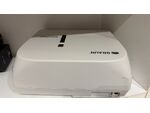 Braun / Reflecta DigitDia 7000 10000dpi Magazinscanner