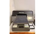 Ricoh RI 1000 DTG- DTF- Drucker Textildrucker