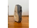 Artec Eva 3D Scanner