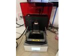 Asiga Max Mini Uv 3D-Drucker