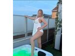 Reife Gina Hauffgasse 19 A Studio Royal