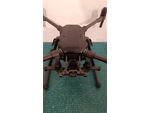 DJI Matrice 210 + Cendence GL800A