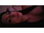 Evelyn  Arndt str.6  Studio Royal  Neu Neu Neu