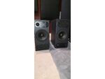 Pmc Two TWO 6 Studiomonitore