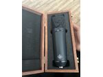 Neumann U87 Ai Mikrofon