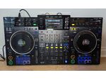Pioneer Xdj-XZ All-in-one Dj System