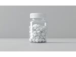 Hochwertige Medikamente (kimangelika4@gmail.com) rezeptfrei in Europa kaufen: zum reduzierten Preis. Tramadol und Oxynorm sind in Spanien rezeptfrei o