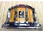 Sonor Lite Echtes Rosenholz 14x7,25