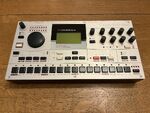 Elektron Machinedrum SPS-1 UW+ MK 2