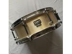 Zildjian und Noble und Cooley Cast Snare