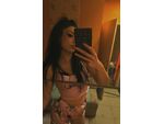 Evelyn  Arndt str.6  Studio Royal  Neu Neu Neu