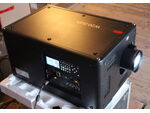 Barco HDX W20 Flex+Objektiv*3-DLP Beamer Projektor