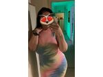 Neu Neu Neu Alize  Hauffgasse 19 A Studio Royal