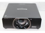 Panasonic PT-DZ110XE*DLP Beamer Projektor