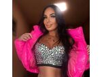 Sandra Hauffgasse 19 A   Wieder Da Bombastic
