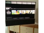 Beovision Contour 48 Fernseher