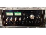 Sansui CA-3000 Vorverst&auml;rker