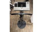 Miha Bodytec EMS Trainingsger&auml;t