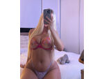 Sie 36 sucht