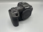 Canon Eos R5 Systemkamera