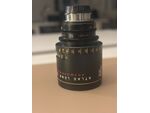 Atlas Orion 65mm Objektiv Ef Mount